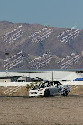 media/Nov-23-2025-Speed Ventures (Sun) [[88f20b6e61]]/6-Yellow Group/Session 1 (Turn 4)/